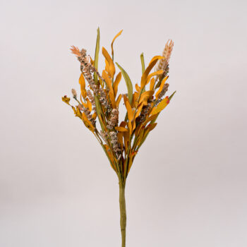 fleurs artificielles chez floralies Tunisie