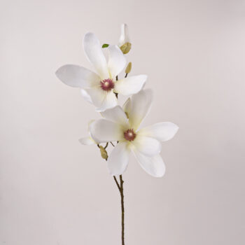 fleurs artificielles chez floralies Tunisie