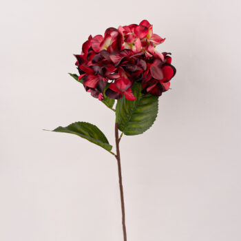 fleurs artificielles chez floralies Tunisie