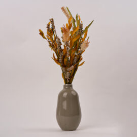 fleurs artificielles chez floralies Tunisie