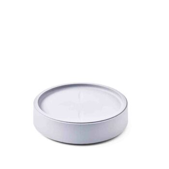 Accessoires Pots chez floralies Tunisie