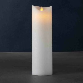 luminaires chez Floralies Tunisie