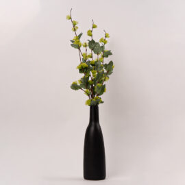 Mini snowbowl artificiel