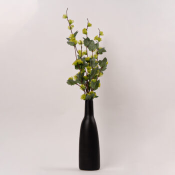 Mini snowbowl artificiel