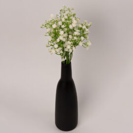 Gypsophile blanche artificielle