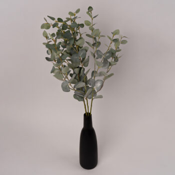 Eucalyptus artificiel