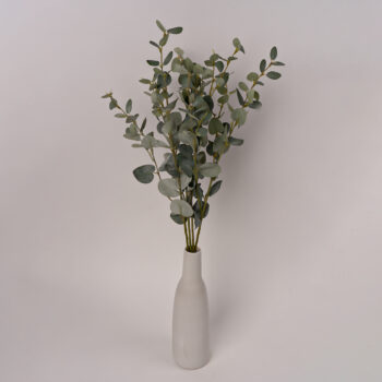 Eucalyptus artificiel