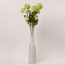 Viburnum artificiel