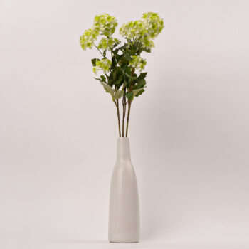 Viburnum artificiel