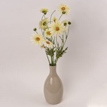 Marguerite artificielle