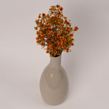 Gypsophile corail artificielle