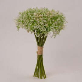 Gypsophile en bouquet