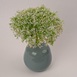 Gypsophile en bouquet