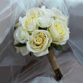 Bouquet Diamant