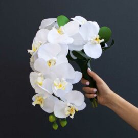 Bouquet Agate