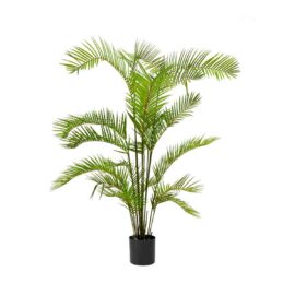 Plantes artificielle chez Floralies Tunisie