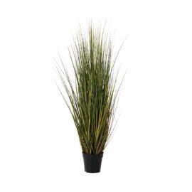 Plantes artificielle chez Floralies Tunisie