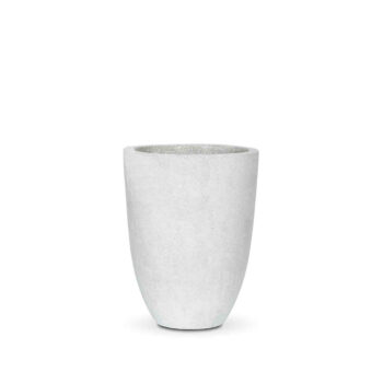 Pots chez Floralies Tunisie