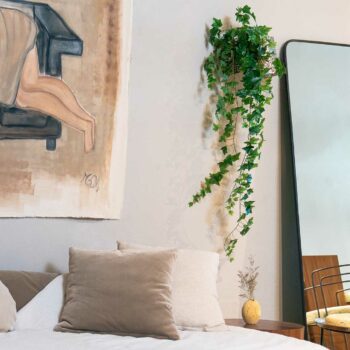 Lierre tombant 90cm