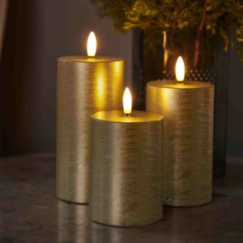 luminaires chez floralies Tunisie