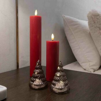 saint valentin chez floralies Tunisie