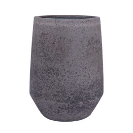 Pots chez floralies Tunisie