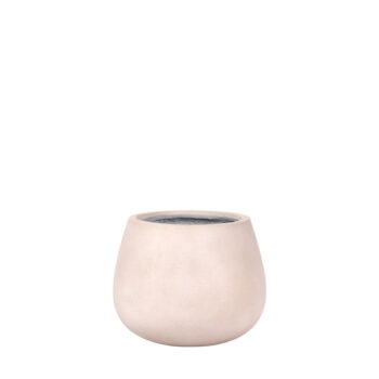 Pots chez floralies Tunisie