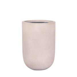 Pots chez floralies Tunisie