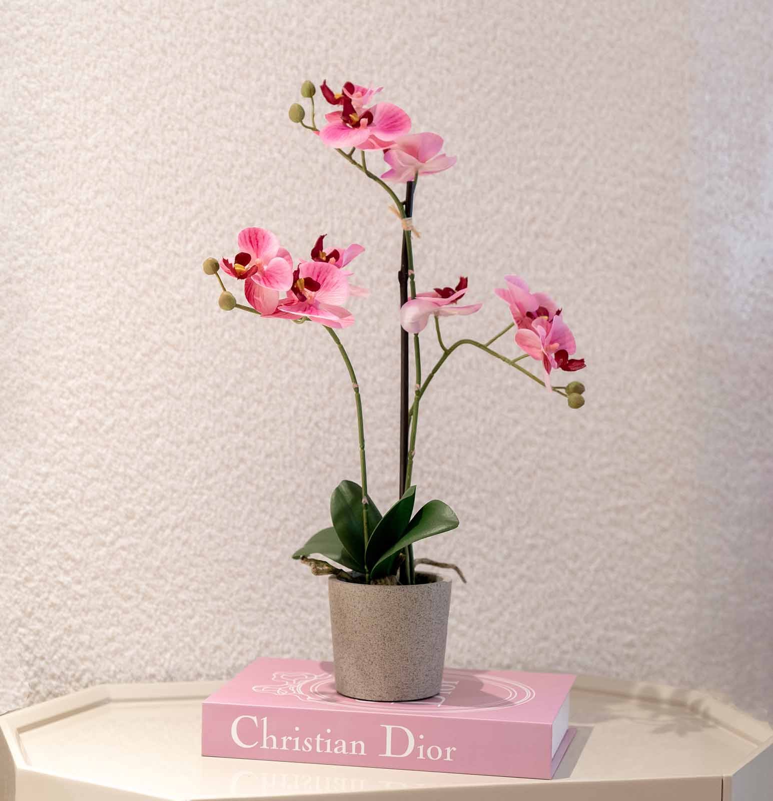 compo florales