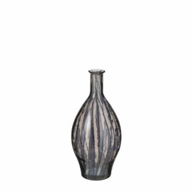 Vase Palermo Amphore H 60cm