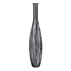 Vase Palermo Elancé H 100 cm