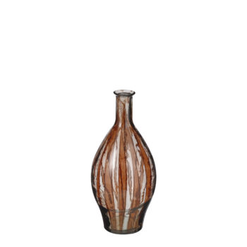 Vase Palermo Amphore H 60cm