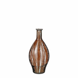 Vase Palermo Amphore H 60cm