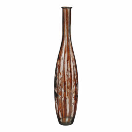 Vase Palermo Elancé H 100 cm