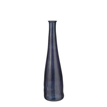 Vase VONIGO Bleu