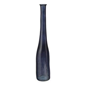 Vase VONIGO Bleu