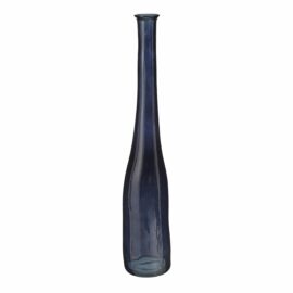 Vase VONIGO Bleu
