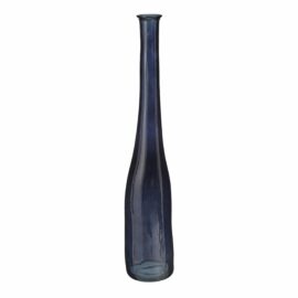 Vase VONIGO Bleu