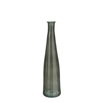 Vase VONIGO Vert