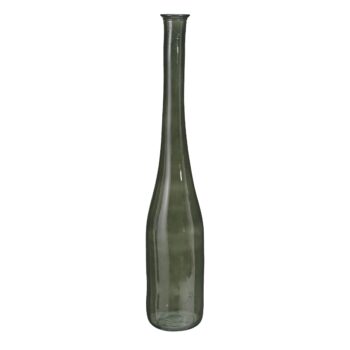 Vase VONIGO Vert