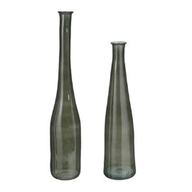 Vase VONIGO Vert