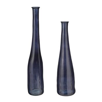 Vase VONIGO Bleu