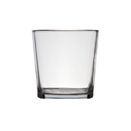 Vase conique