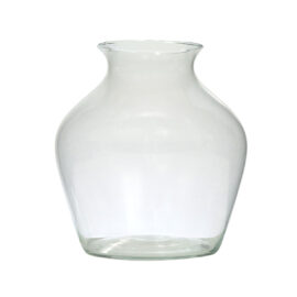 Vase Bjorn H 24cm