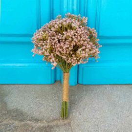 Bouquet Lavande