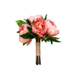 Bouquet Bloom