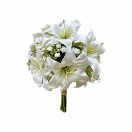 Bouquet Lune