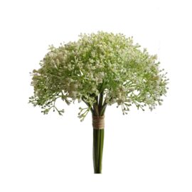 Gypso bundle H 30cm * 16