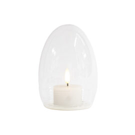 Pia Rechargeable H 14cm