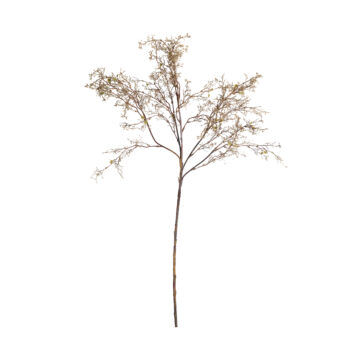 Dry Leaves H 90cm